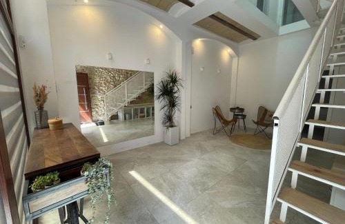 Reus Maison | Casa céntrica en Reus