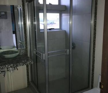 San Ramon Appartement | Casa céntrica en San Ramón