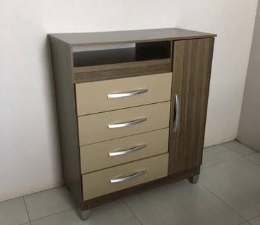 San Ramon Appartement | Casa céntrica en San Ramón