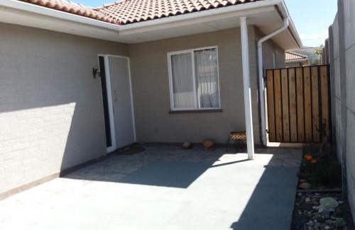 La Cruz Maison | Casa Cómoda en La Cruz Quillota