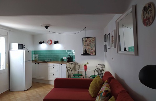 Carrion De Los Cespedes Maison | Casa con Piscina Cerca de Sevilla, Huelva, Playas y Parque Doñana