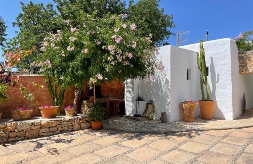 Santa Eulalia del Rio Maison | Casa Can Coves
