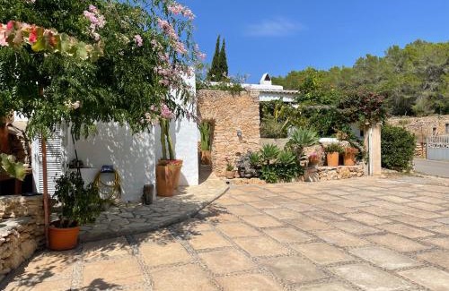 Santa Eulalia del Rio Maison | Casa Can Coves