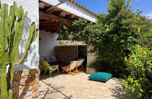 Santa Eulalia del Rio Maison | Casa Can Coves