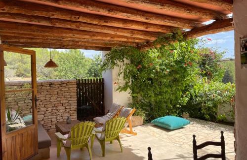 Santa Eulalia del Rio Maison | Casa Can Coves