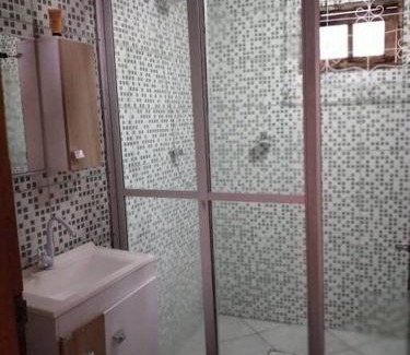 Arroio do Rosa Maison | Casa c/Piscina em Arroio do Rosa