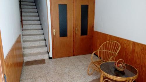 Sarral Maison | Casa Ca l'Esperanso