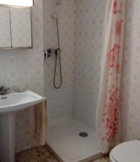 Sarral Maison | Casa Ca l'Esperanso