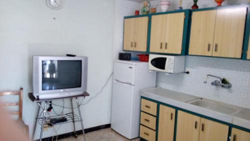 Sarral Maison | Casa Ca l'Esperanso