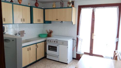 Sarral Maison | Casa Ca l'Esperanso