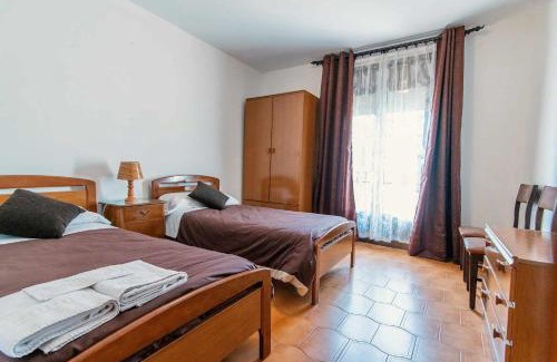 Caseres Maison | Casa Ca l'Ester Terra alta Matarraña