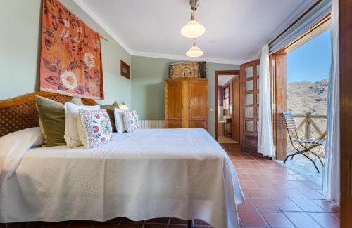Playa de Santiago Appartement | Casa Cabezo