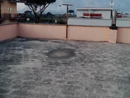Terracina Maison | Casa Cabourg