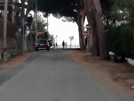 Terracina Maison | Casa Cabourg