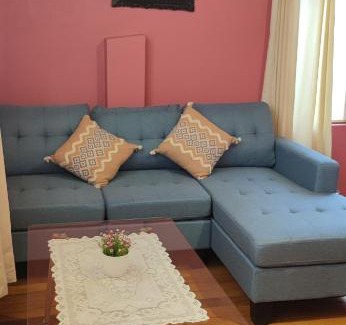 Cusco Appartement | Casa Cabrera