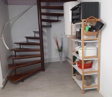 Avrig Maison | CASA CABUZ