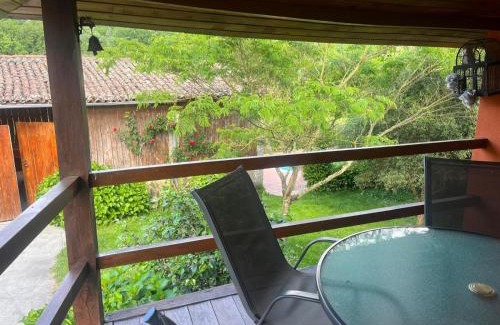 Pereiro de Aguiar Maison | Casa CACHAMARIA próxima a la ribeira sacra