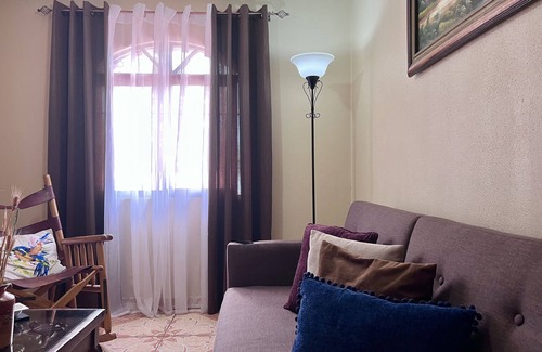 Liberia Appartement | Casa Cacique A/C Near LIR Airport