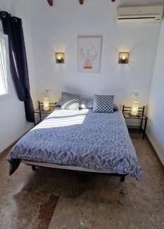 El Tesoro Maison | Casa Cadiz