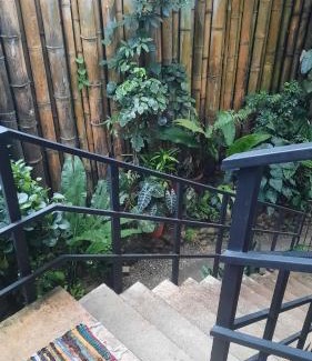 Manuel Antonio Appartement | Casa Caladium