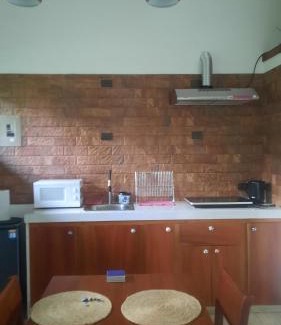 Manuel Antonio Appartement | Casa Caladium