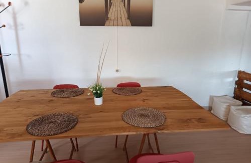 Redondo Maison | Casa Calhameiro