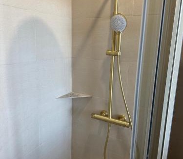 La Celle-sous-Gouzon Appartement | Casa Cali Style and confort
