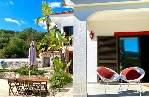 Zambujal Maison | Casa Calidris - Bed, Wine & Breakfast