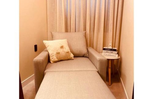 Garopaba Hôtel | Casa Californiana Pousada