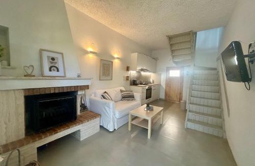 Selianitika Appartement | Casa calma -Selianitika 100m from the sea by ΜΡS