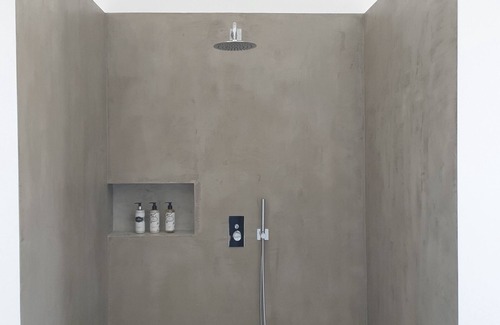Sines Maison | Casa Calmar