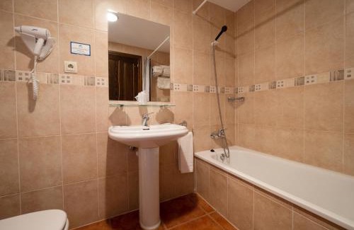 Morillo de Tou Maison | Casa Cambra