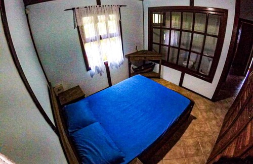 Camburi Maison | Casa Camburi