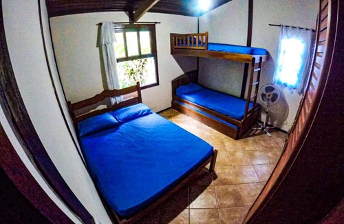 Camburi Maison | Casa Camburi