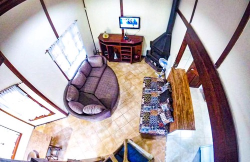 Camburi Maison | Casa Camburi