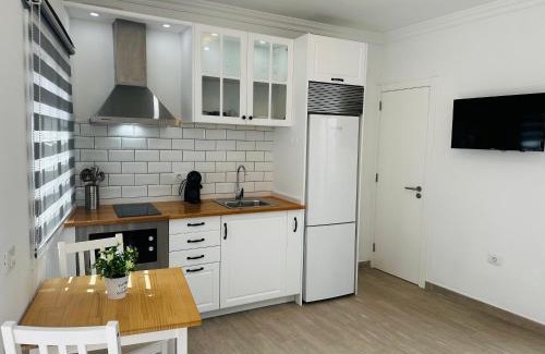 San Juan de la Rambla Maison | Casa Cami