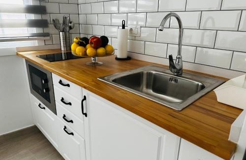 San Juan de la Rambla Maison | Casa Cami