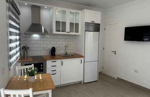 San Juan de la Rambla Maison | Casa Cami