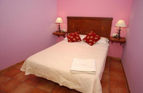 Vilafranca Maison | Casa Cami Real