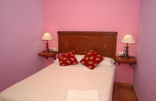 Vilafranca Maison | Casa Cami Real