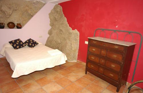 Vilafranca Maison | Casa Cami Real