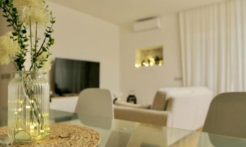 Quartiere XXVII Primavalle Appartement | Casa Camilla in Rome - Gemelli & Vaticano