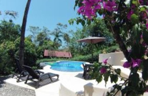 El Cerro Maison | Casa Camino Viejo