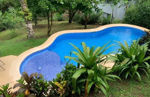 El Cerro Maison | Casa Camino Viejo