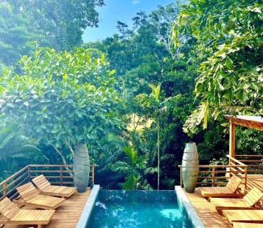 Jaco Appartement | Casa Campana- Huge Luxury Villa at Los Suenos Resort