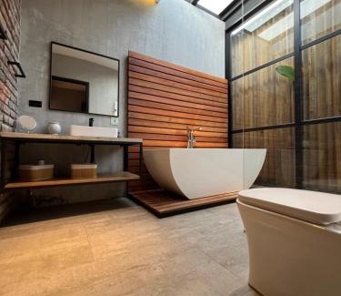 Salento Maison | Casa Campestre Chica Duarte