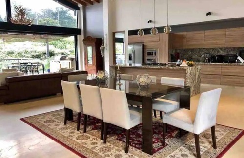 La Aguacatala Maison | Casa Campestre de Lujo