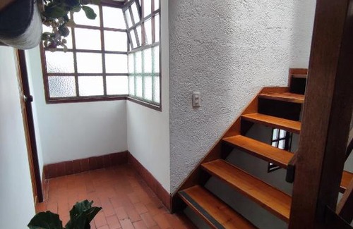 Robledo Maison | Casa campestre en la ciudad