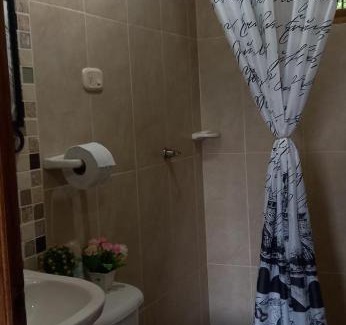 Villeta Maison | Casa Campestre Salamandra