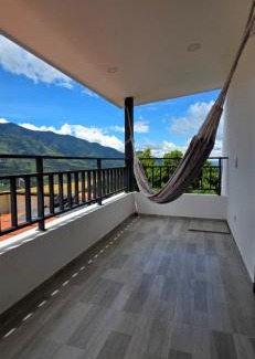 Barbosa Maison | Casa Campestre Tara
